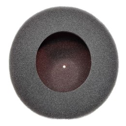 MULTI AIR FILTR POWIETRZA SUZUKI RMX 250 '89-'98 (HFF3018) TRÓJWARSTWOWY