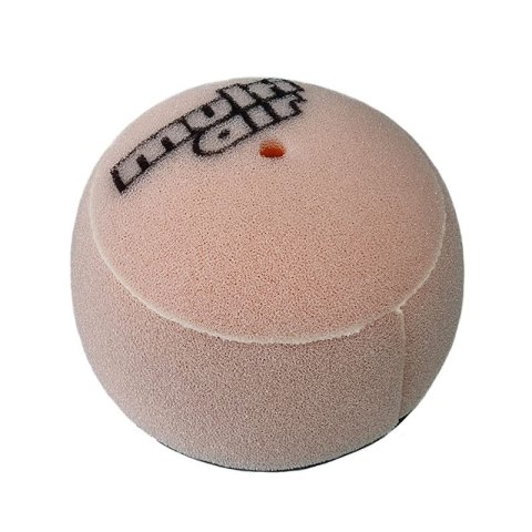 MULTI AIR FILTR POWIETRZA SUZUKI RM 250 '99-'13; DRZ 400 E/S/SM '00-'23 (HFF3015) TRÓJWARSTWOWY