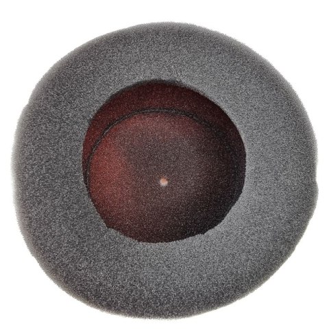 MULTI AIR FILTR POWIETRZA SUZUKI RM 250 '99-'13; DRZ 400 E/S/SM '00-'23 (HFF3015) TRÓJWARSTWOWY