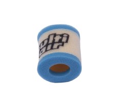 MULTI AIR FILTR POWIETRZA YAMAHA XT 125 '82-'84