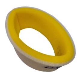 MULTI AIR FILTR POWIETRZA YAMAHA XT 600Z TENERE '84-'86 (WEWNĘTRZNY)