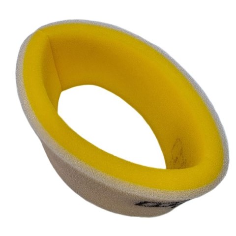 MULTI AIR FILTR POWIETRZA YAMAHA XT 600Z TENERE '84-'86 (WEWNĘTRZNY)