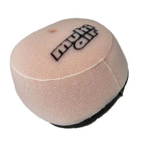 MULTI AIR FILTR POWIETRZA YAMAHA WR 250F '03-'14; WR 450F '03-'15 (HFF4014) TRÓJWARSTWOWY