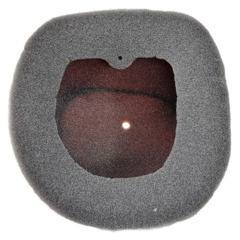 MULTI AIR FILTR POWIETRZA YAMAHA WR 250F '03-'14; WR 450F '03-'15 (HFF4014) TRÓJWARSTWOWY