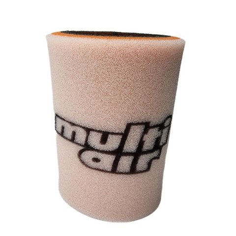 MULTI AIR FILTR POWIETRZA YAMAHA YFM 350 BRUIN/HUNTER/GRIZZLY '04-'14, YFM 400/450 GRIZZLY '07-'14, YFM 400/450 KODIAK, WOLVERIN