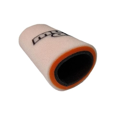 MULTI AIR FILTR POWIETRZA YAMAHA YFM 350 BRUIN/HUNTER/GRIZZLY '04-'14, YFM 400/450 GRIZZLY '07-'14, YFM 400/450 KODIAK, WOLVERIN