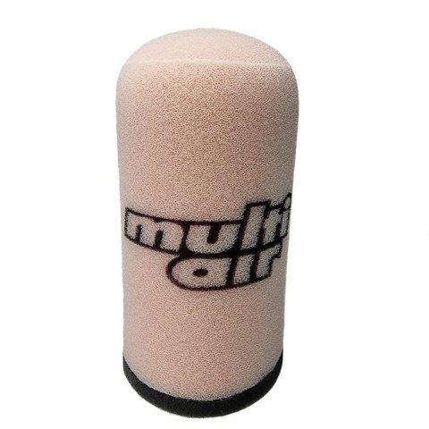 MULTI AIR FILTR POWIETRZA YAMAHA YFM 700R RAPTOR '06-'19 (HFF4025) TRÓJWARSTWOWY