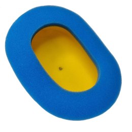 MULTI AIR FILTR POWIETRZA YAMAHA YZ 125 '82