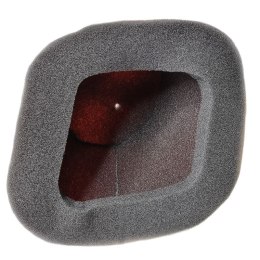 MULTI AIR FILTR POWIETRZA YAMAHA YZ 250 '88 TRÓJWARSTWOWY