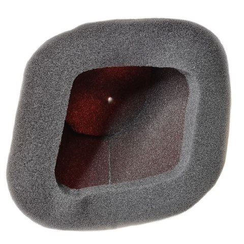 MULTI AIR FILTR POWIETRZA YAMAHA YZ 250 '88 TRÓJWARSTWOWY