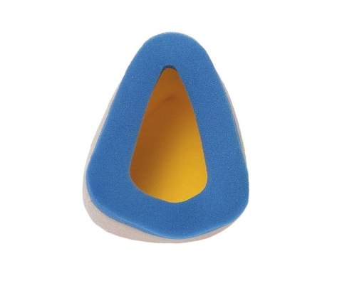 MULTI AIR FILTR POWIETRZA YAMAHA YZ 80 '84-'86