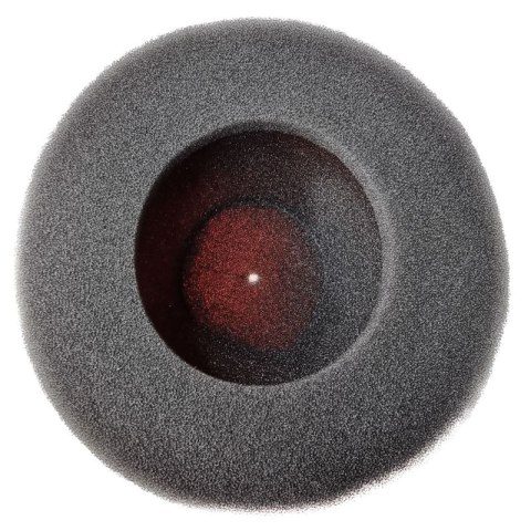 MULTI AIR FILTR POWIETRZA YAMAHA YZ 85 '02-'23 (HFF4013) TRÓJWARSTWOWY