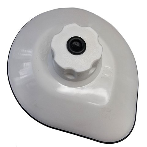 MULTI AIR POKRYWA FILTRA POWIETRZA GAS GAS EC 125/200/250/300 '07-'17; MC 250 '07-'15; ECF 250/450 '11-'16; FSE/FSR/SM 450 '07-'