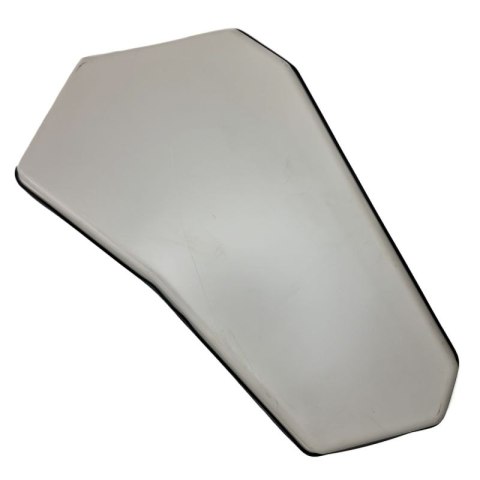 MULTI AIR POKRYWA FILTRA POWIETRZA HUSQVARNA WR 360 '92-'99; TE 400 '01-'03; TE 610 '01-'07; TE 570 '04; TE 630 '10-'11; SM 250/