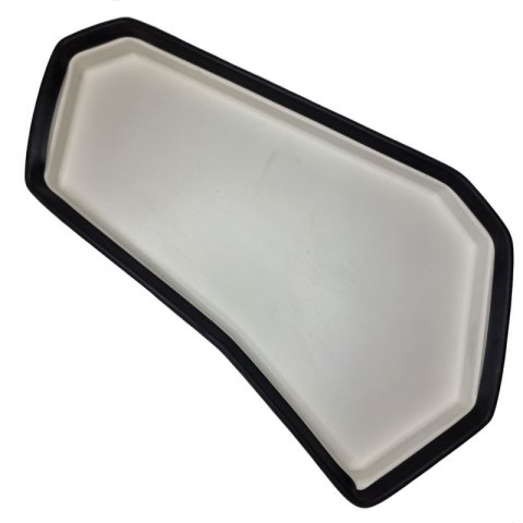 MULTI AIR POKRYWA FILTRA POWIETRZA HUSQVARNA WR 360 '92-'99; TE 400 '01-'03; TE 610 '01-'07; TE 570 '04; TE 630 '10-'11; SM 250/