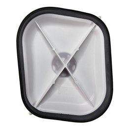 MULTI AIR POKRYWA FILTRA POWIETRZA KTM SX 85 '18-'23; HUSQVARNA TC 85 '18-'23; GAS GAS MC 85 '21-'23 (AIR BOX COVER)