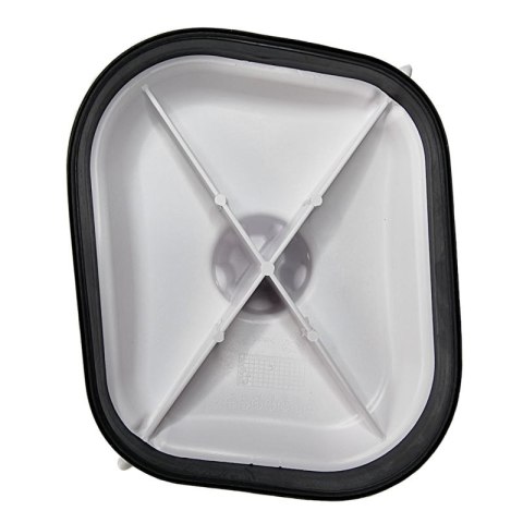 MULTI AIR POKRYWA FILTRA POWIETRZA KTM SX 85 '18-'23; HUSQVARNA TC 85 '18-'23; GAS GAS MC 85 '21-'23 (AIR BOX COVER)