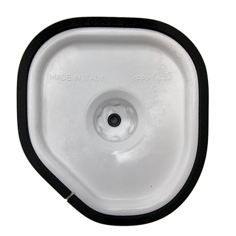 MULTI AIR POKRYWA FILTRA POWIETRZA SUZUKI RMZ 250 '19-'24; RMZ 450 '18-'24 (AIR BOX COVER)