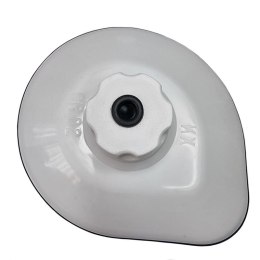 MULTI AIR POKRYWA FILTRA POWIETRZA TM MX / EN / E / EXC 80 / 125 / 250 / 300 '08-'12, EN / MX 400 '01-'05, MX-FI 250 / 530 '01-'