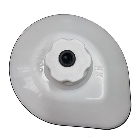 MULTI AIR POKRYWA FILTRA POWIETRZA TM MX / EN / E / EXC 80 / 125 / 250 / 300 '08-'12, EN / MX 400 '01-'05, MX-FI 250 / 530 '01-'