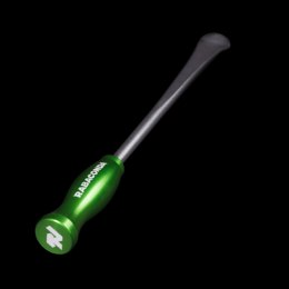 RABACONDA ŁYŻKA DO ZMIANY OPON 1 SZTUKA 440MM PRO TYRE LEVER