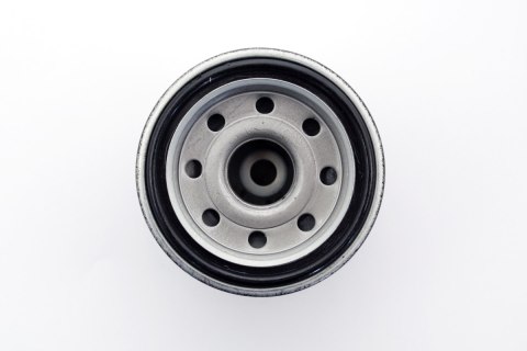 TWIN AIR FILTR OLEJU HF 204