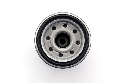 TWIN AIR FILTR OLEJU HF 303