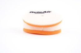 TWIN AIR FILTR POWIETRZA HONDA CR 50 '80-'03; CR 60 '80-'03