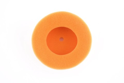 TWIN AIR FILTR POWIETRZA HONDA CR 50 '80-'03; CR 60 '80-'03