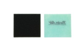 TWIN AIR FILTR POWIETRZA HONDA CRF 300L '21-'22 (OGNIOODPORNY)