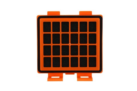 TWIN AIR FILTR POWIETRZA HONDA CRF 300L '21-'22 (ZESTAW ZAWIERA FILTR PLUS OBUDOWĘ)