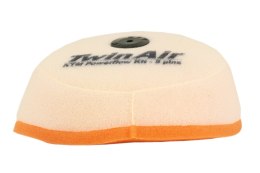 TWIN AIR FILTR POWIETRZA KTM SX 125/144/250 '07-'10; EXC 125/250/300 '08-'11; HUSABERG TE 125/250/300 '11-'12 (AIR FILTER FOR PO
