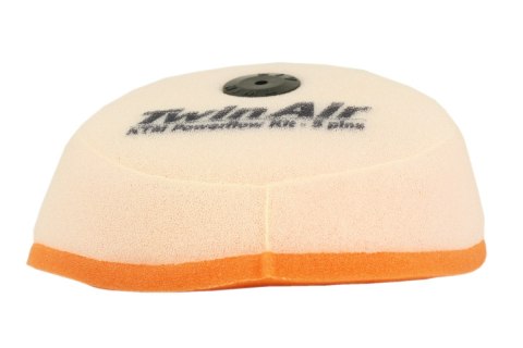 TWIN AIR FILTR POWIETRZA KTM SX 125/144/250 '07-'10; EXC 125/250/300 '08-'11; HUSABERG TE 125/250/300 '11-'12 (AIR FILTER FOR PO