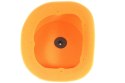 TWIN AIR FILTR POWIETRZA KTM SX 125/144/250 '07-'10; EXC 125/250/300 '08-'11; HUSABERG TE 125/250/300 '11-'12 (AIR FILTER FOR PO
