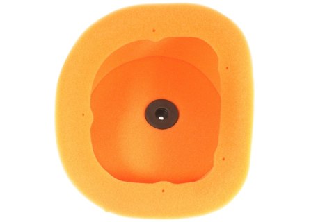 TWIN AIR FILTR POWIETRZA KTM SX 125/144/250 '07-'10; EXC 125/250/300 '08-'11; HUSABERG TE 125/250/300 '11-'12 (AIR FILTER FOR PO