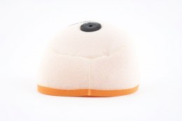 TWIN AIR FILTR POWIETRZA KTM SX 250 '94-'97; EXC 300 '93-'97