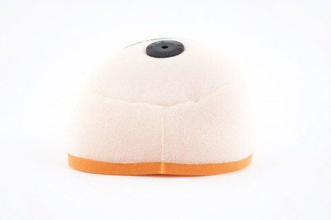 TWIN AIR FILTR POWIETRZA KTM SX 250 '94-'97; EXC 300 '93-'97