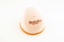 TWIN AIR FILTR POWIETRZA KTM SX/EXC 125 '94-'97; 350 '87-'91; 440 '94-'95; 500 '82-'97; 550 '87-'95