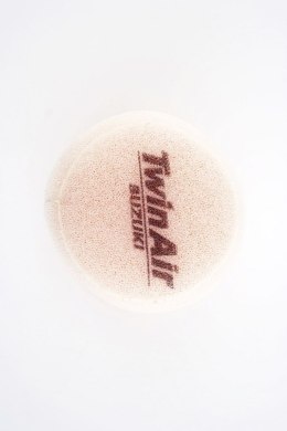 TWIN AIR FILTR POWIETRZA SUZUKI DR 600 '85-'91