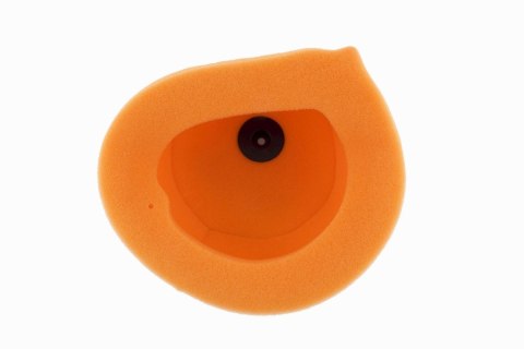 TWIN AIR FILTR POWIETRZA TM RACING 250/300/400/450/530 '01-'12