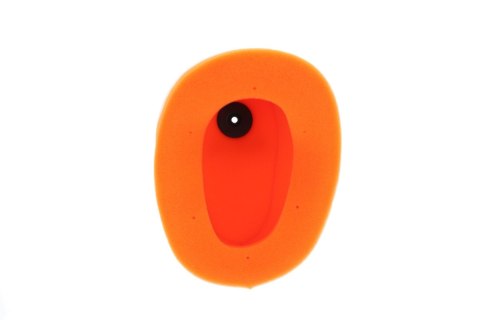 TWIN AIR FILTR POWIETRZA TM RACING 250/450/530 MX-Fi '15-21; 250/450/530 EN-Fi '15-'21