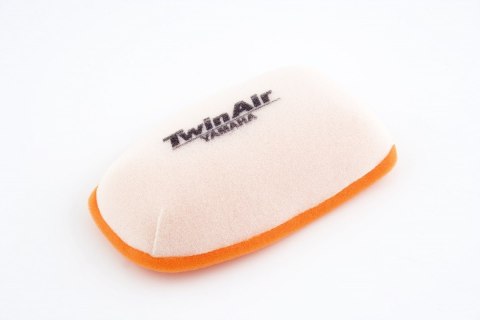 TWIN AIR FILTR POWIETRZA YAMAHA XT 600Z TENERE '86-'89