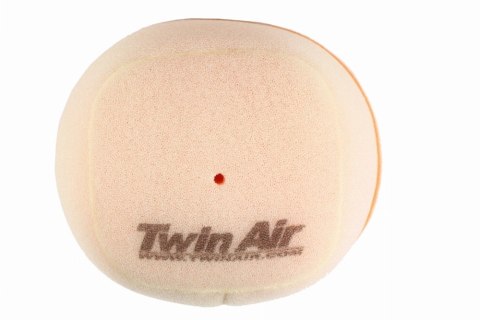 TWIN AIR FILTR POWIETRZA YAMAHA YFM 250R '08-'13 (HFF4027)