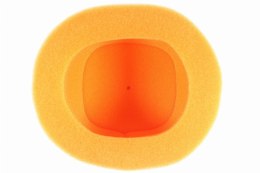 TWIN AIR FILTR POWIETRZA YAMAHA YFM 250R '08-'13 (HFF4027)