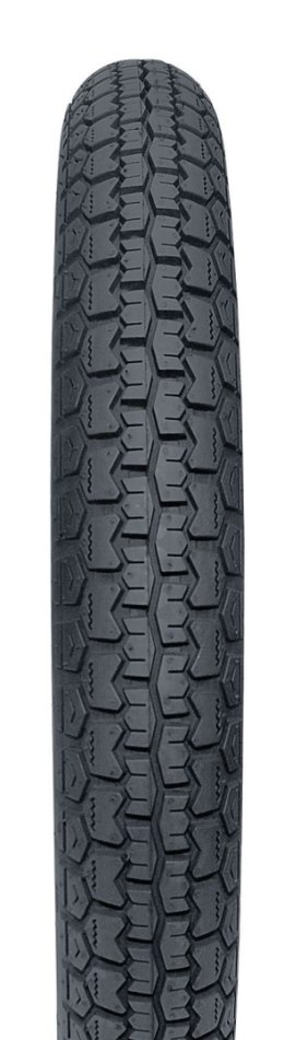 WANDA OPONA 3.25-18 P215 59P 6PR/TT PRZÓD/TYŁ DOT 38/2022 (CLASSIC)(WZMACNIANA)