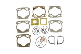 XRADICAL(ARTEIN GASKETS) USZCZELKI TOP END GAS GAS EC 200 2T '05-'13, EC250 2T '05-'13 , EC300 2T '05-'13
