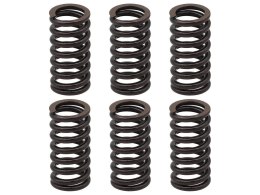 BRONCO SPRĘŻYNY SPRZĘGŁOWE SUZUKI LT 230 '85-'88, LT 250SK/SL/RF/RM 87-'92, LT 500 '87-'90,