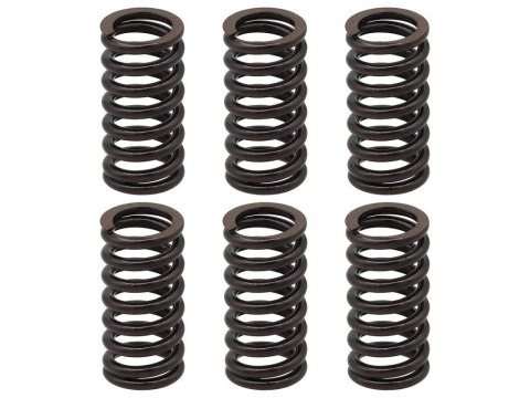 BRONCO SPRĘŻYNY SPRZĘGŁOWE SUZUKI LT 230 '85-'88, LT 250SK/SL/RF/RM 87-'92, LT 500 '87-'90,