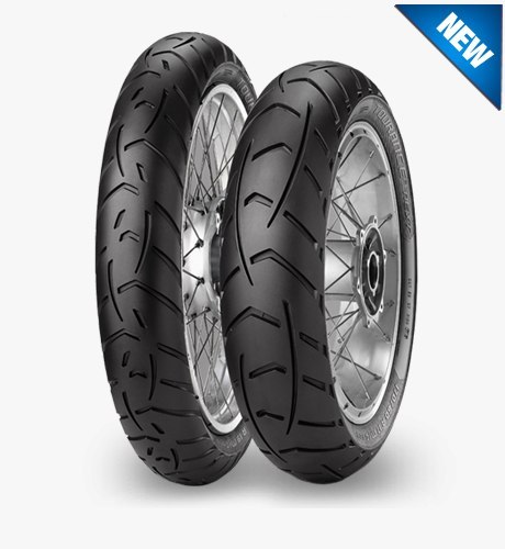 METZELER OPONA 120/70ZR17 TOURANCE NEXT (N) (58W) TL M/C PRZÓD DOT 37-38/2022