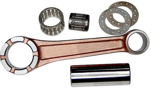 NAMURA KORBOWÓD SEA DOO CHALLENGER 720 98-01, EXPLORER 720 97-02, GS 720 97-01, GSI 720 '97, GTI 720 96-05, GTI LE 720 02-04, SP